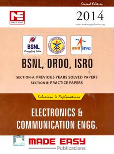 BNSL, DRDO, ISRO