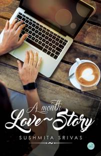 A Month Love Story
