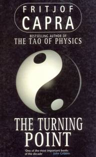 THE TURNING POINT