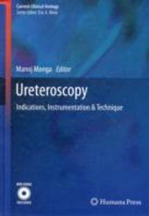 Ureteroscopy