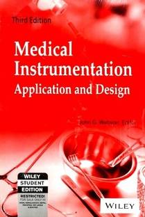Medical Instrumentation