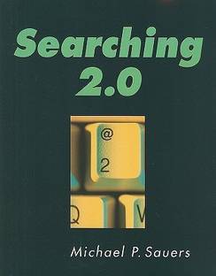 Searching 2.0