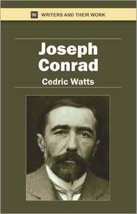 Joseph Conrad
