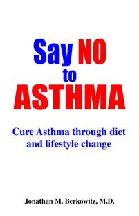 Say No to Asthma