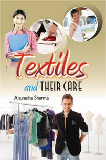 Textiles and their care