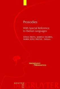 Prosodies