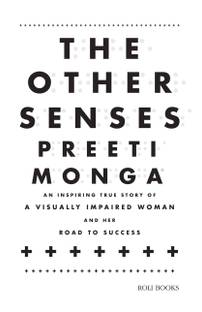 The Other Senses
