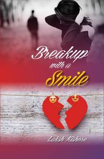 Breakup with a Smile