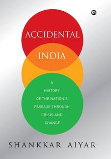 Accidental India
