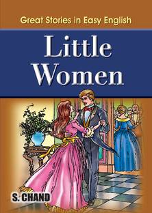 Little Women
