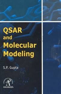Qsar and Molecular Modeling