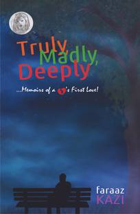 Truly, Madly, Deeply
