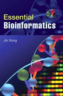 Essential Bioinformatics PB 01 Edition