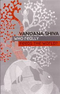 Who Really Feeds The World?