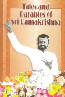 Tales and Parables of Sri Ramakrishna