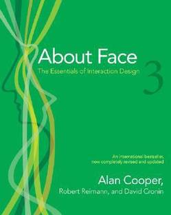 About Face 3 Revised  Edition