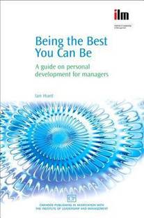 Being the Best You Can Be