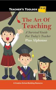 The Art of Teaching