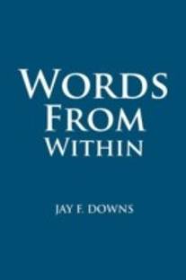 Words from Within