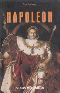 Napoleon