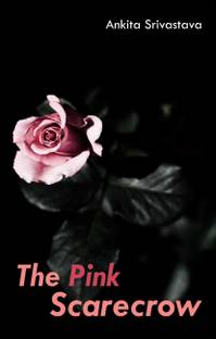 The Pink Scarecrow