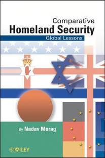 Comparative Homeland Security