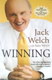 WINNING
