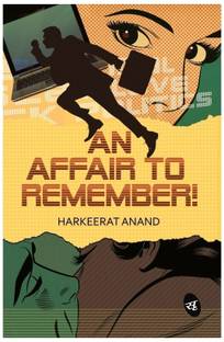 An Affair to Remember