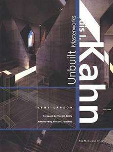 Louis I. Kahn