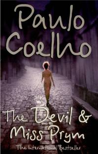 The Devil and Miss Prym