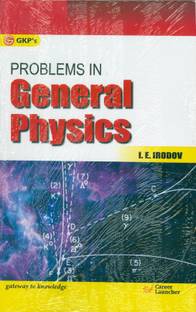 Problems in General Physics