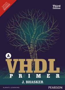 A VHDL Primer