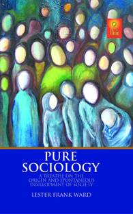 Pure Sociology