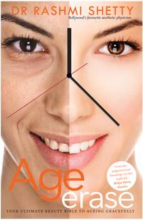 Age Erase