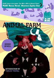 Animal Farm