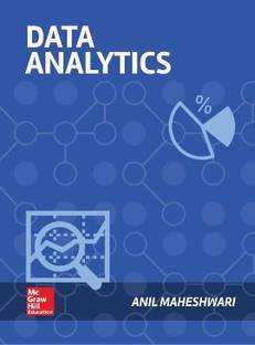 Data Analytics