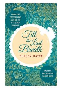 Till the Last Breath