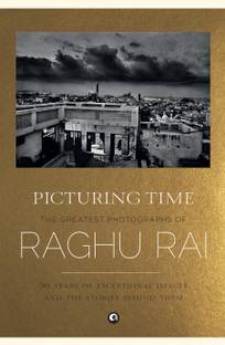 Picturing Time