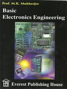 Basic Electronics Engineering