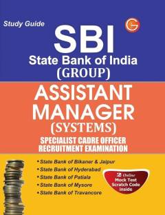 Sbi State Bank of India Group