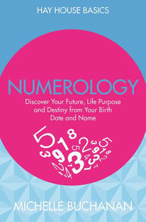 buy decoz numerology software