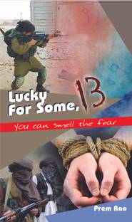 Lucky for Some 13