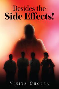 Besides the Side Effects!