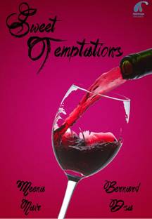 Sweet Temptations