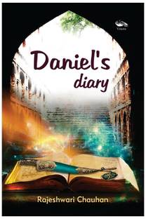 Daniel's Diary
