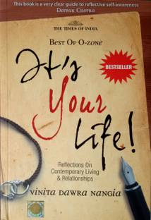 It's Your Life - O-Zone