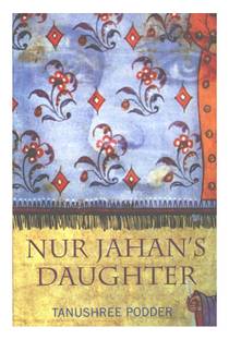 Nur Jahan's Daughter