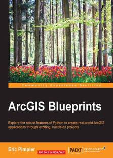 ArcGIS Blueprints