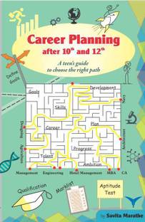 Career Planning - After 10th and 12th