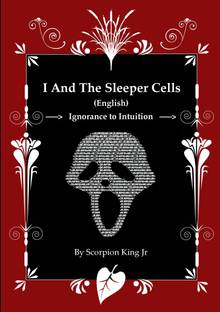 I And The Sleeper Cells